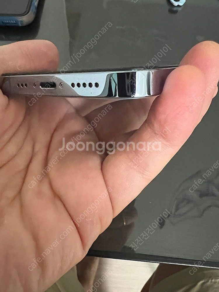 아이폰 13 Pro 128GB(필독)--3