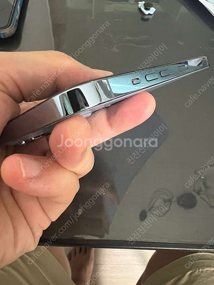 아이폰 13 Pro 128GB(필독)--5