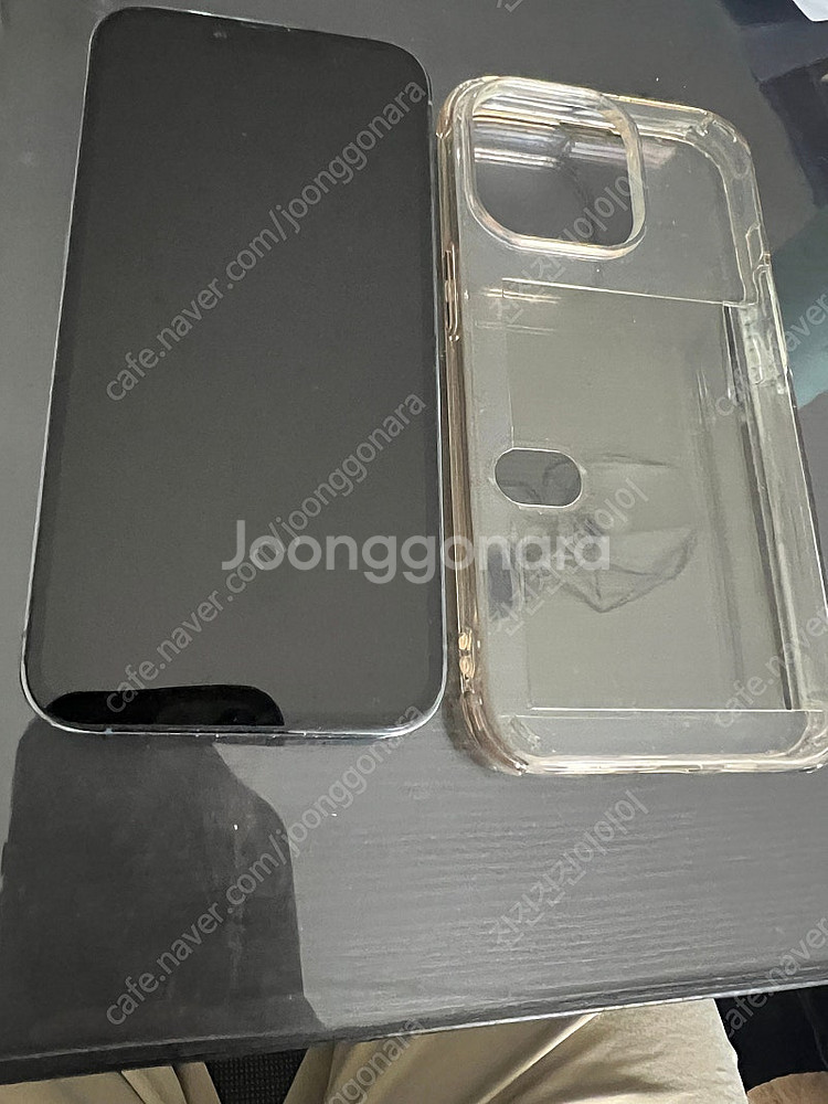 아이폰 13 Pro 128GB(필독)--9