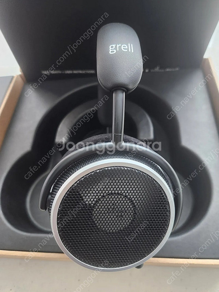 drop grell oae1 헤드폰--5