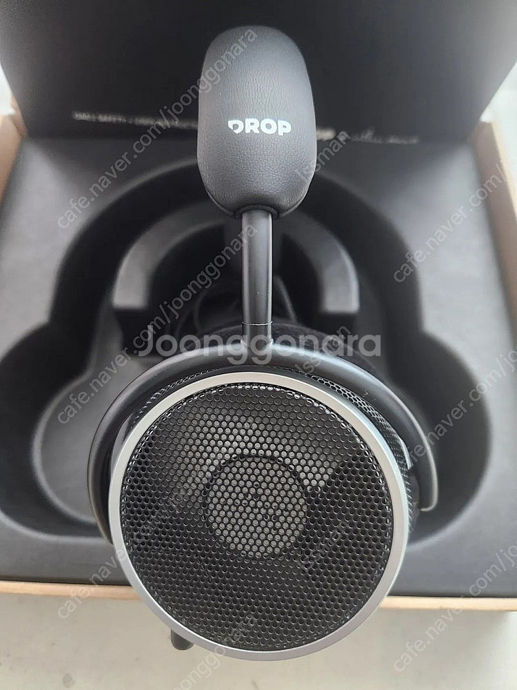 drop grell oae1 헤드폰--6
