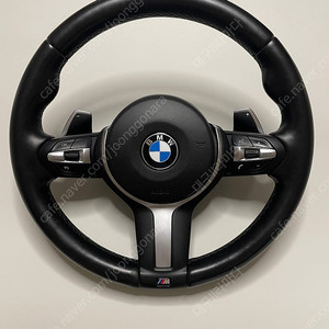 bmw m팩핸들 m핸들 정품