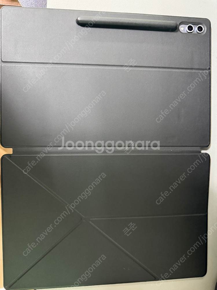 갤럭시탭 S10 울트라 5G 512gb 팝니다--3