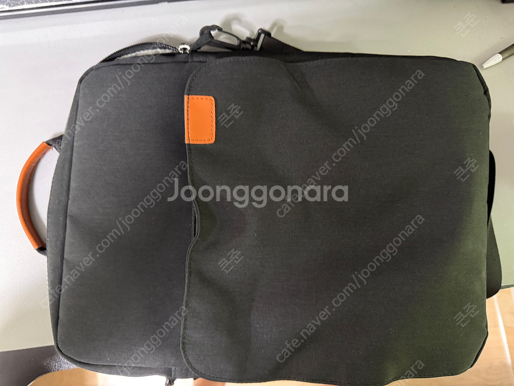 갤럭시탭 S10 울트라 5G 512gb 팝니다--6