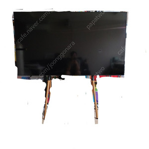 삼성 75인치 TV판매합니다