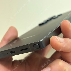 갤럭시s25 울트라 블랙 1tb 16gb 자급제 온라인전용 제트블랙