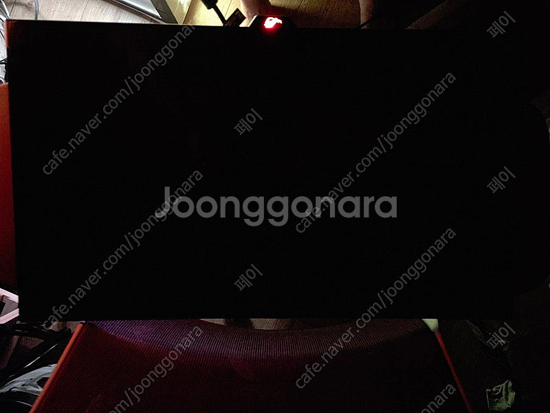 ASUS PG27AQDP OLED 480Hz 모니터 팝...--3