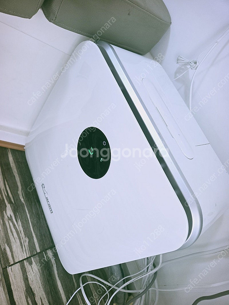 지바코코넛 캠핑카 ck미니트럭--8