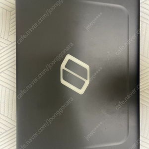 삼성 오딧세이 게이밍 노트북 gtx1050 nt800g5m-x58 고사양 오디세이 노트북팝니다