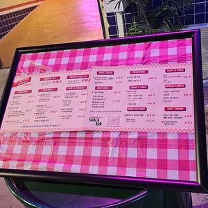 이마트 5000원 다이소 2000원 CU 상품권 3000원 2000원 15% 할인 판매합니다
