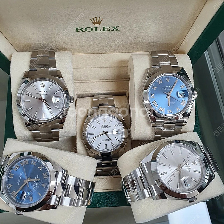 롤렉스 126300 데이저스트41 구매합니다 삽니다 삽니다 삽니다 삽니다 삽니다 삽니다 삽니다 삽니다--1