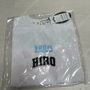 쿨썸머 슬리브리스 150 (20% 할인가)