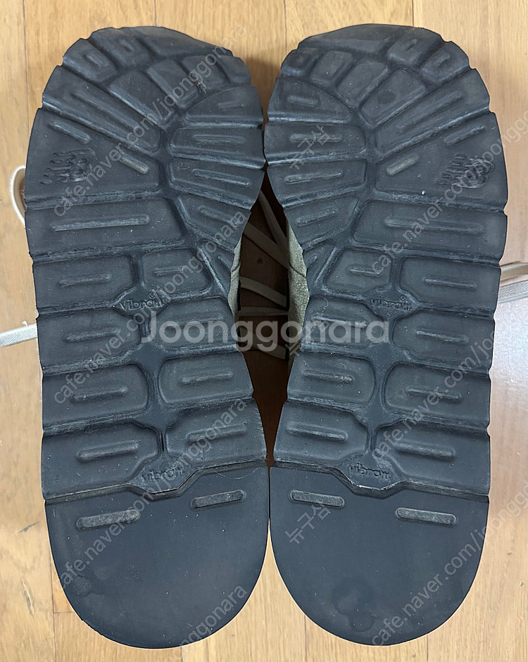 뉴발란스 990V1 올리브 260사이즈 23만원 M99...--3