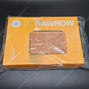 갤럭시탭 s10 울트라 로우로우 파우치 팝니다