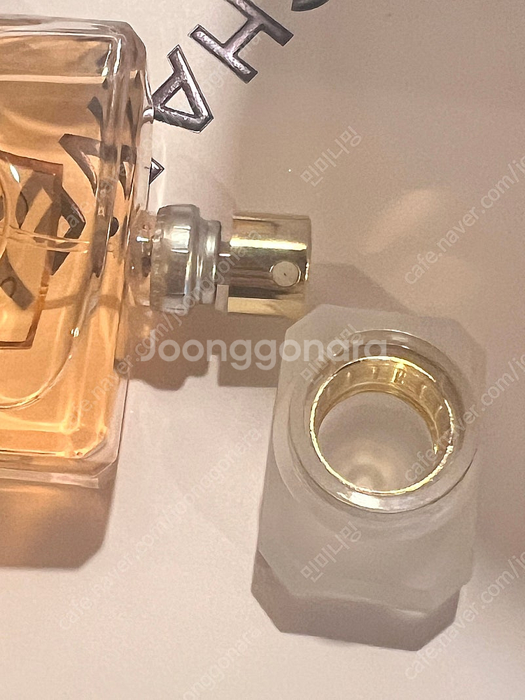 국문 샤넬 코코마드모아젤 오드빠르펭 50ml--2