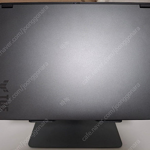 asus tuf a14 게이밍노트북 팝니다