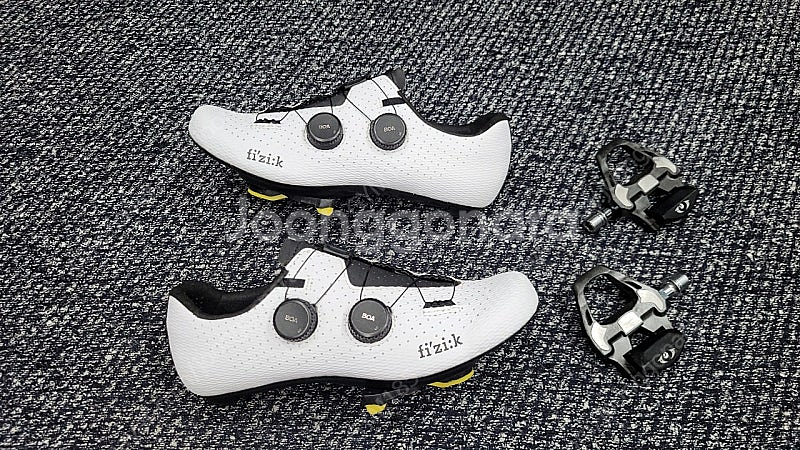 fizik 피직 벤토 스타빌리타 최상급 카본 로드클릿슈...--5