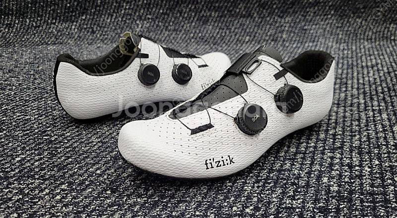 fizik 피직 벤토 스타빌리타 최상급 카본 로드클릿슈...--7