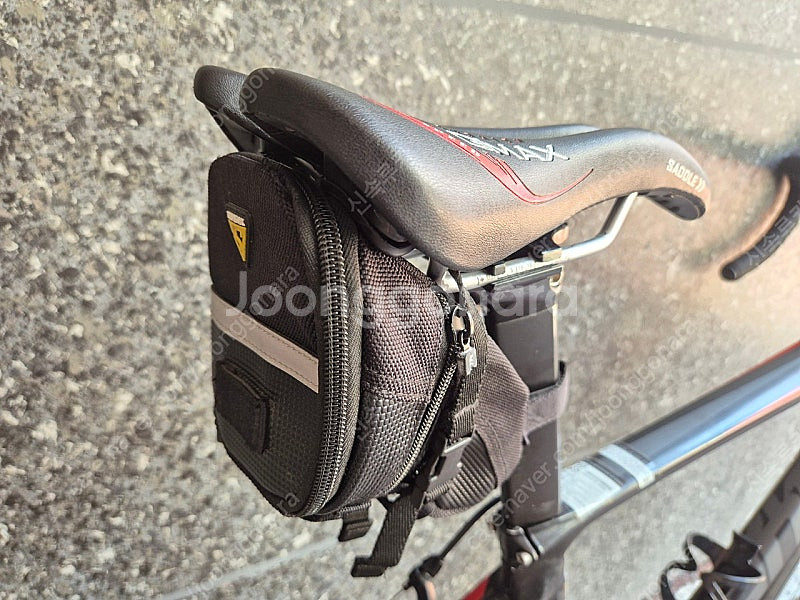 자이언트 TCR SLR2 시마노 105 에어로 로드 자...--4