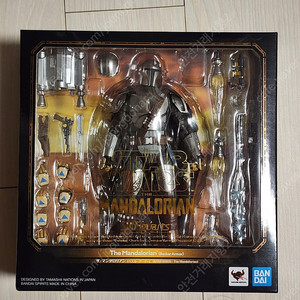 shf 마블레전드 스타워즈 블랙시리즈 팝니다
