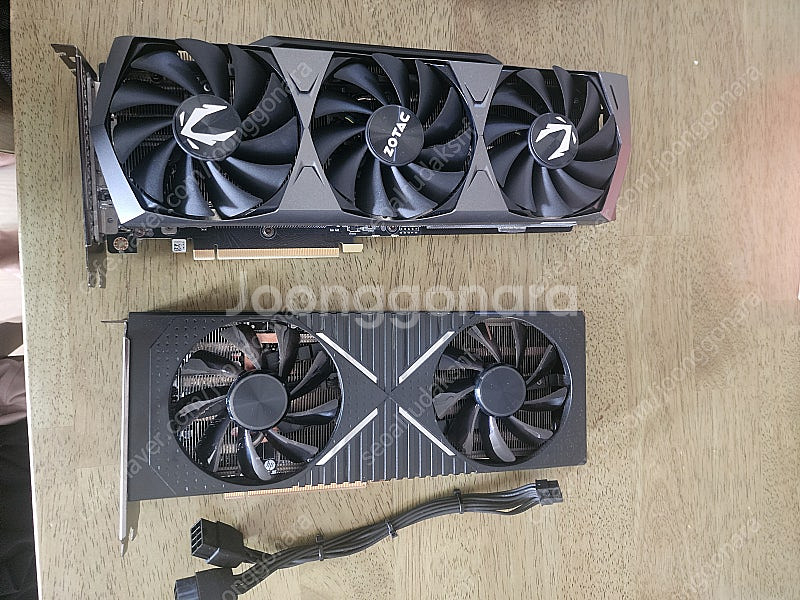 i9 12900k cpu, msi z690 carbon...--7