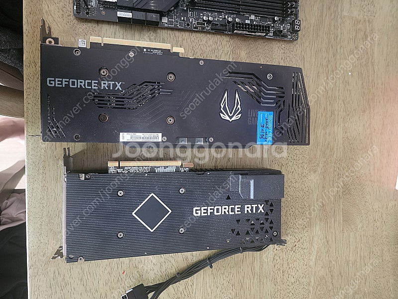 i9 12900k cpu, msi z690 carbon...--9