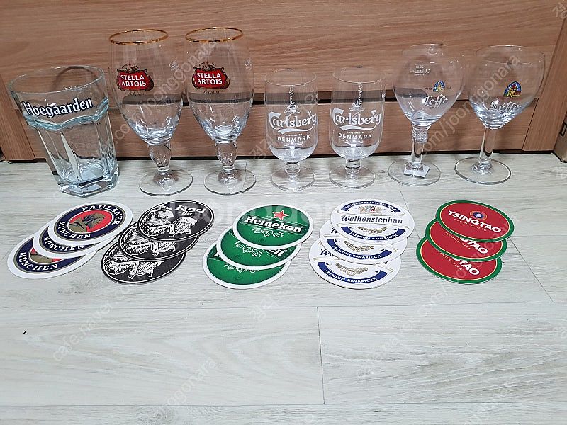 맥주잔 전용잔 하이볼잔~~~맥주컵 전용컵 하이볼컵~~~ 여름가기전에 쓸어 담아가셔요~~~서비스 따따따따따따따블~~~...--6