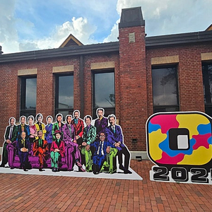 CU 2000원 다이소 2000원권 이마트 5000원권