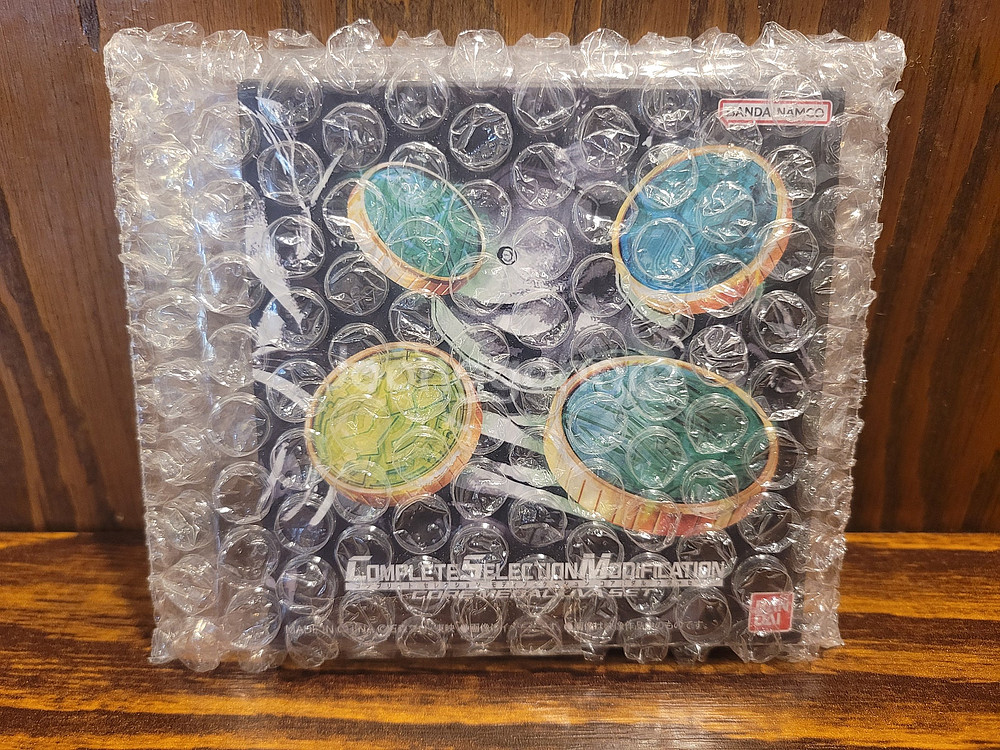 가면라이더 오즈 드라이버 오즈메달 레전드메달 코어메달 DX 사운드 오즈 드라이버 우바 메달 코어메달 디케이드 코어메...--5