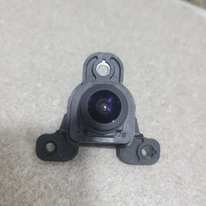 더뉴그랜져IG 전방카메라 99250G8500 , 99250-G8500