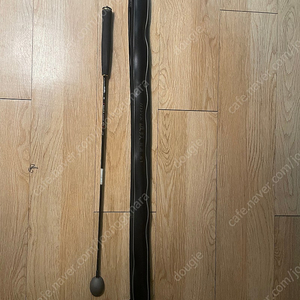 바낙스 바다민장대 하이퍼 파문 61+쯔리겐 밑밥주걱 팝니다