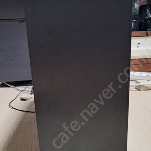 [대구] i3 7100 3.9 컴퓨터 본체 팝니다