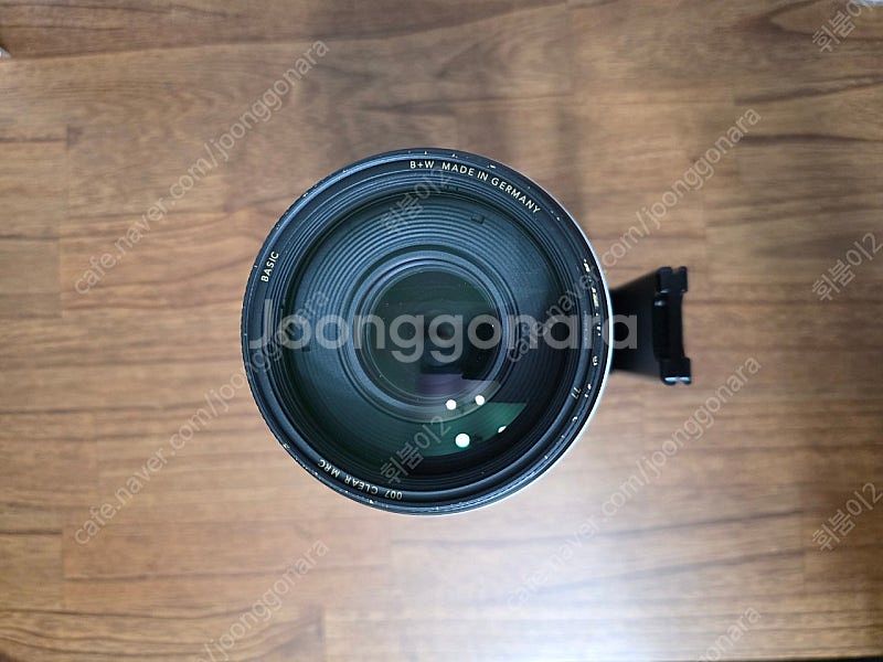 EF 100-400mm f4.5-5.6L IS II 백...--0