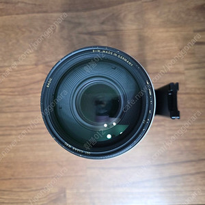 EF 100-400mm f4.5-5.6L IS II 백사투