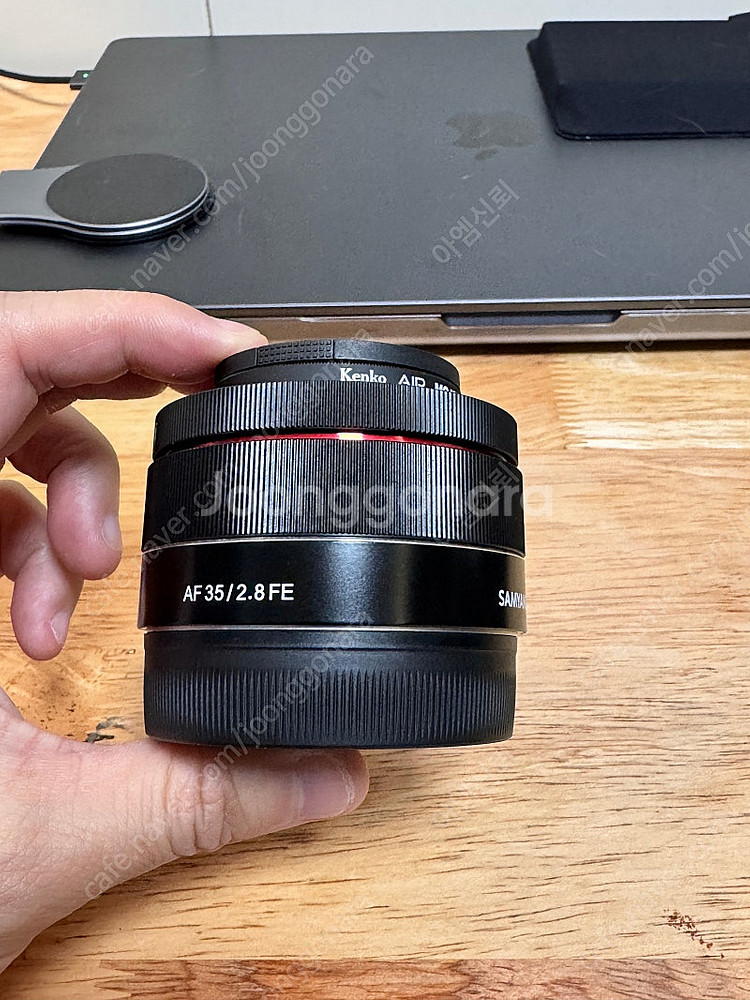 삼양 35mm 2.8 SAMYANG AF 35mm F2...--1