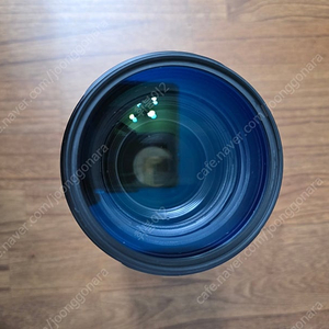 EF 70-200mm F2.8L IS II USM 새아빠