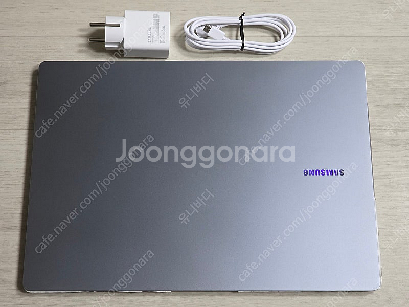 삼성 갤럭시북4 프로 16인치 울트라7 노트북, LG ...--0