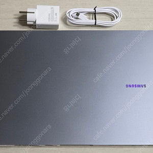 삼성 갤럭시북4 프로 16인치 울트라7 노트북, LG 울트라 PC 엣지, 갤럭시북4, 레노버 V15 G4 IRU, 아이디어패드 슬림3 15ITL6, ThinkCentre M70q