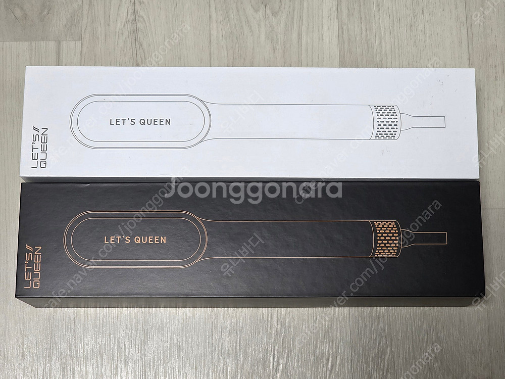 보이스캐디 골프버디 레이저 거리측정기 골프용품, 앤커 ...--4
