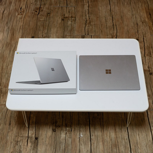 서피스 랩탑 5 8/256, Surface Laptop 5