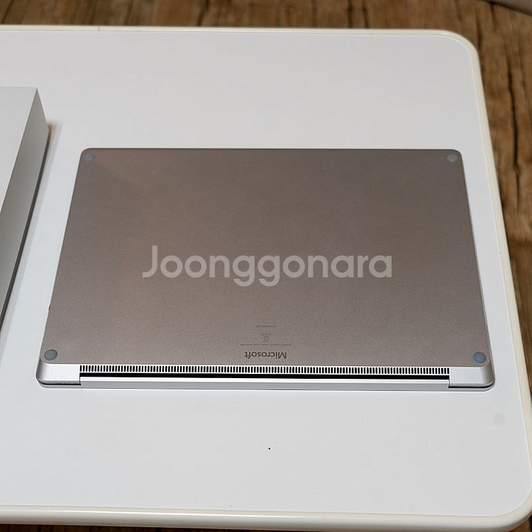 서피스 랩탑 5 8/256, Surface Laptop...--3