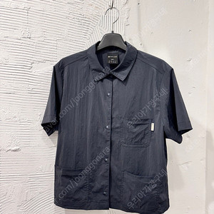 (8/28) 옷몇가지 // 엔오르 룩캐스트 아르켓 에이치 잇미샤 베르띠 해바이해킴 sjsj 주크 망고매니플리즈 씨씨콜렉트 스노우피크 등