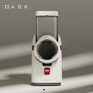 테팔 AGK 스빙 오토슬라이서 만능 전동 채칼 [새제품]