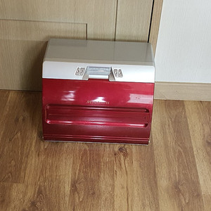 화장품 냉장고