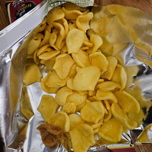 컬처랜드 문상 92% 15만원 구매