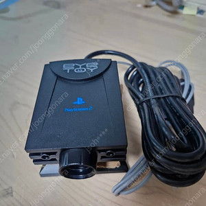 아이토이 usb 카메라 미사용 판매