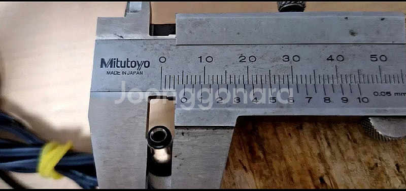 벽걸이 아답타 15V 1A 중고판매(10개 10,000...--4