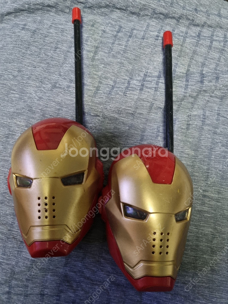 공룡 동물 오고 디스크 원반 던지기 외 아동 교구 장난...--3