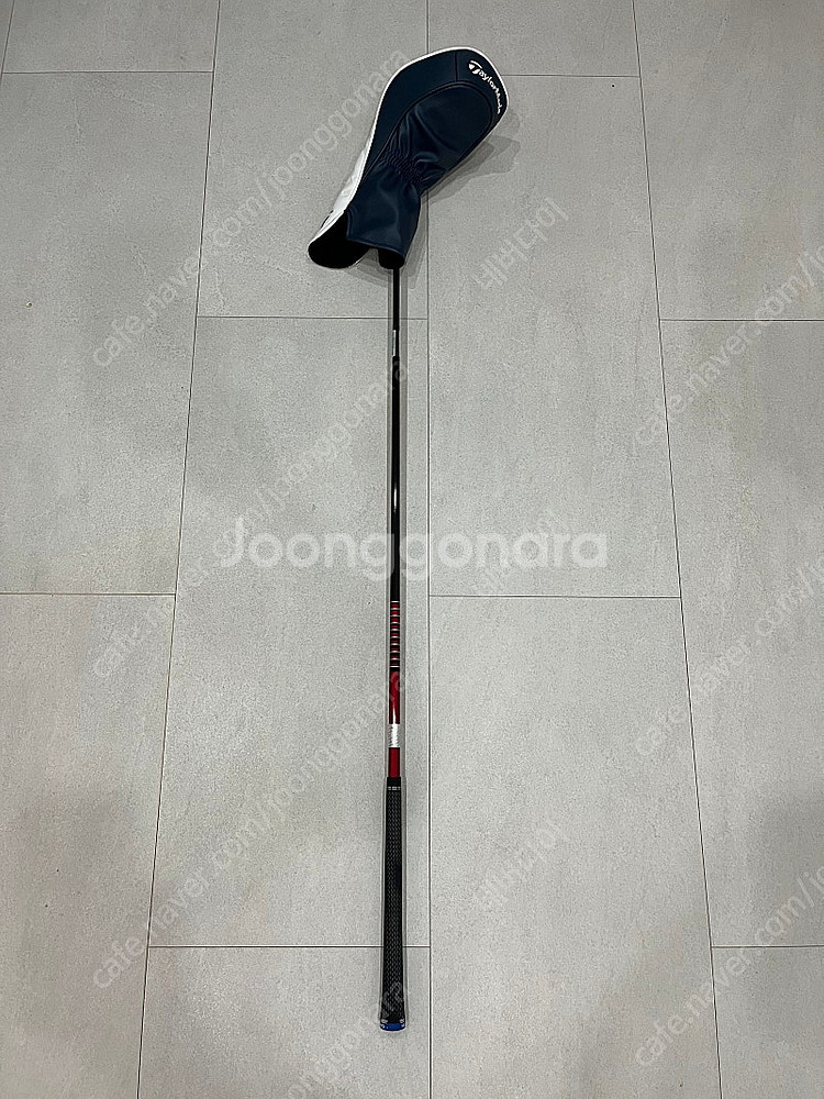 Qi10 9도 투어AD VF-6S--0