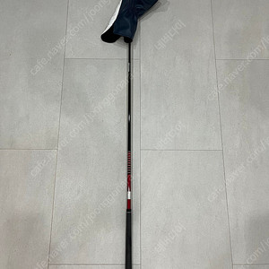 Qi10 9도 투어AD VF-6S